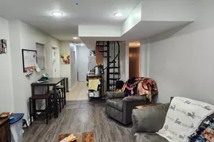 3728 N Wilton Ave, Chicago, IL 60613 - Photo 5