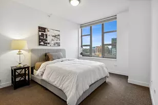 200 N Jefferson St, Chicago, IL 60661 - Photo 11