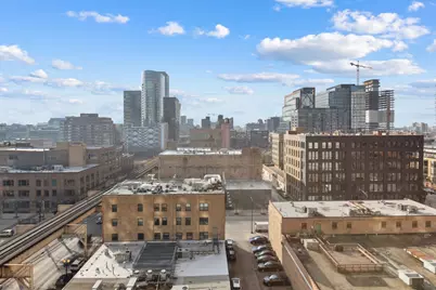200 N Jefferson Street #2207, Chicago, IL 60661 - Photo 23