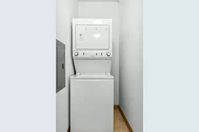 200 N Jefferson Street #2207, Chicago, IL 60661 - Photo 15