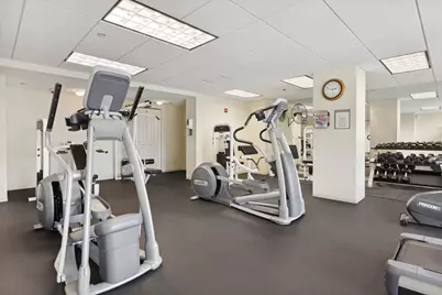 200 N Jefferson Street #2207, Chicago, IL 60661 - Photo 17