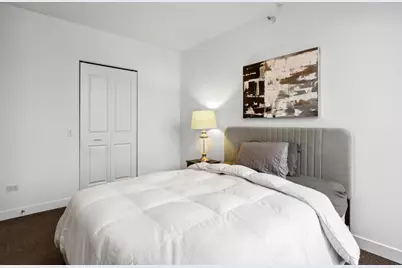 200 N Jefferson Street #2207, Chicago, IL 60661 - Photo 13