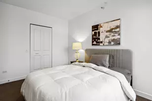 200 N Jefferson St, Chicago, IL 60661 - Photo 13