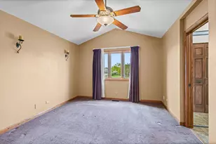 698 Juli Dr, South Elgin, IL 60177 - Photo 11
