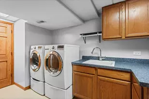 698 Juli Dr, South Elgin, IL 60177 - Photo 27