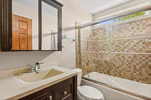 698 Juli Dr, South Elgin, IL 60177 - Photo 17