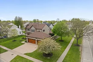 698 Juli Dr, South Elgin, IL 60177 - Photo 31