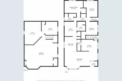 705 S. Chestnut Avenue, Arlington Heights, IL 60005 - Photo 13