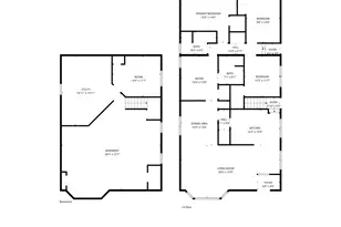 705 S Chestnut Ave, Arlington Heights, IL 60005 - Photo 13