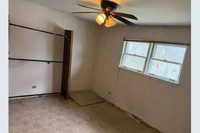 705 S. Chestnut Avenue, Arlington Heights, IL 60005 - Photo 3