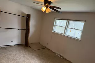 705 S Chestnut Ave, Arlington Heights, IL 60005 - Photo 3