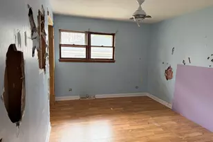 705 S Chestnut Ave, Arlington Heights, IL 60005 - Photo 7