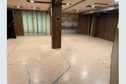 705 S. Chestnut Avenue, Arlington Heights, IL 60005 - Photo 5