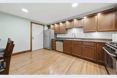 8741 W Summerdale #3H, Chicago, IL 60656 - Photo 13