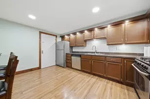 8741 W Summerdale, Chicago, IL 60656 - Photo 13