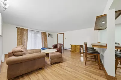 8741 W Summerdale #3H, Chicago, IL 60656 - Photo 3