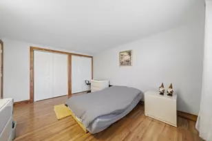 8741 W Summerdale, Chicago, IL 60656 - Photo 19