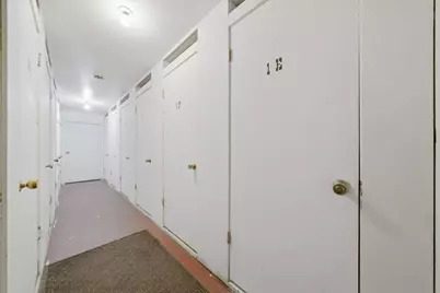 8741 W Summerdale #3H, Chicago, IL 60656 - Photo 15