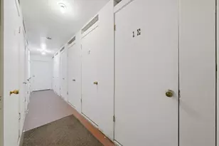 8741 W Summerdale, Chicago, IL 60656 - Photo 15