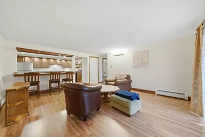8741 W Summerdale #3H, Chicago, IL 60656 - Photo 5