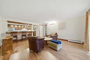 8741 W Summerdale, Chicago, IL 60656 - Photo 5
