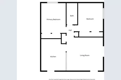 8741 W Summerdale #3H, Chicago, IL 60656 - Photo 27
