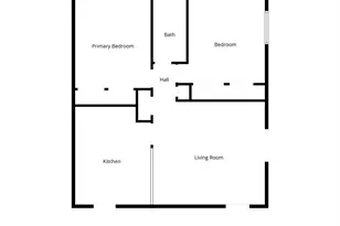 8741 W Summerdale, Chicago, IL 60656 - Photo 27