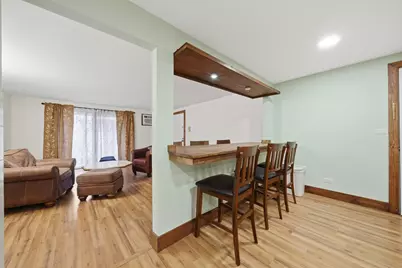 8741 W Summerdale #3H, Chicago, IL 60656 - Photo 7