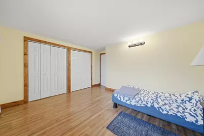8741 W Summerdale #3H, Chicago, IL 60656 - Photo 17