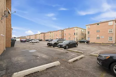 8741 W Summerdale #3H, Chicago, IL 60656 - Photo 23