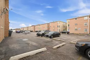 8741 W Summerdale, Chicago, IL 60656 - Photo 23