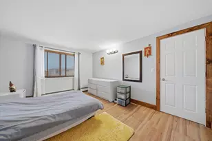 8741 W Summerdale, Chicago, IL 60656 - Photo 21