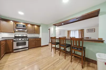 8741 W Summerdale #3H, Chicago, IL 60656 - Photo 11