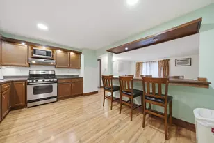 8741 W Summerdale, Chicago, IL 60656 - Photo 11