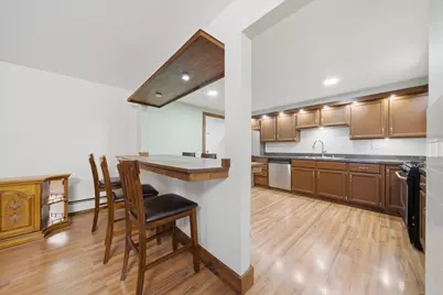 8741 W Summerdale #3H, Chicago, IL 60656 - Photo 9