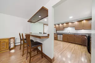 8741 W Summerdale, Chicago, IL 60656 - Photo 9