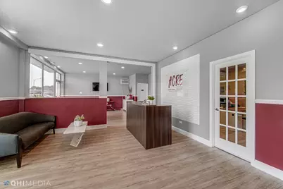 18434 Torrence Avenue, Lansing, IL 60438 - Photo 3