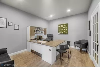 18434 Torrence Avenue, Lansing, IL 60438 - Photo 7