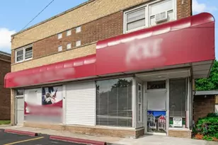 18434 Torrence Ave, Lansing, IL 60438 - Photo 1