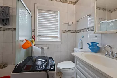 2133 W Highland Avenue #2, Chicago, IL 60659 - Photo 21