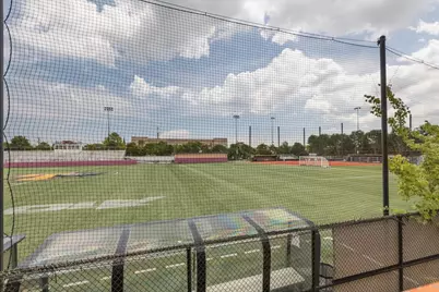 2133 W Highland Avenue #2, Chicago, IL 60659 - Photo 23