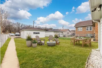 4228 Maple Avenue, Stickney, IL 60402 - Photo 15