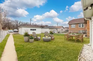 4228 Maple Ave, Stickney, IL 60402 - Photo 15