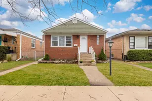 4228 Maple Ave, Stickney, IL 60402 - Photo 1