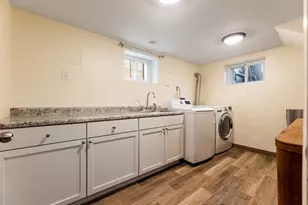 4228 Maple Ave, Stickney, IL 60402 - Photo 13