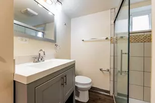 4228 Maple Ave, Stickney, IL 60402 - Photo 11