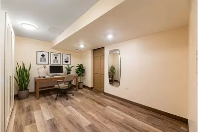 4228 Maple Avenue, Stickney, IL 60402 - Photo 11