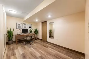 4228 Maple Ave, Stickney, IL 60402 - Photo 11