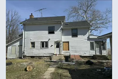 14860 Mill Road, Capron, IL 61012 - Photo 1