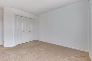 726 N Keystone Ln, Vernon Hills, IL 60061 - Photo 29